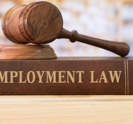 employment law