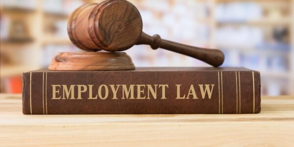 employment law