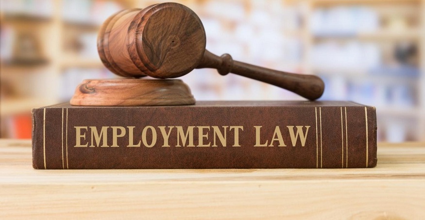 employment law