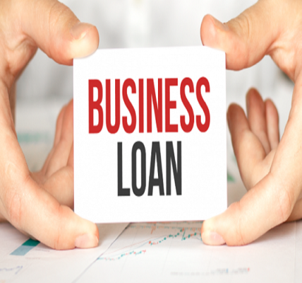 business loans,