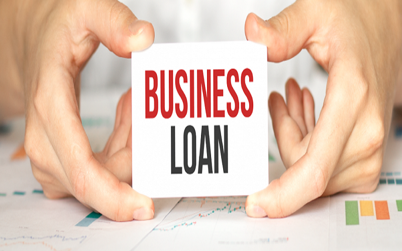 business loans,