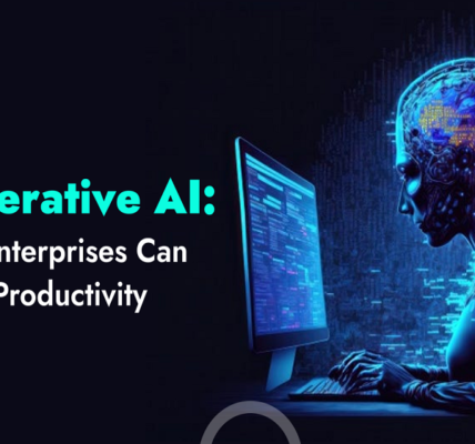 Generative-AI-Can-Boost-Prodtivitucy