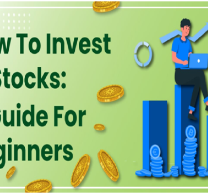 A Guide for Indian Investors