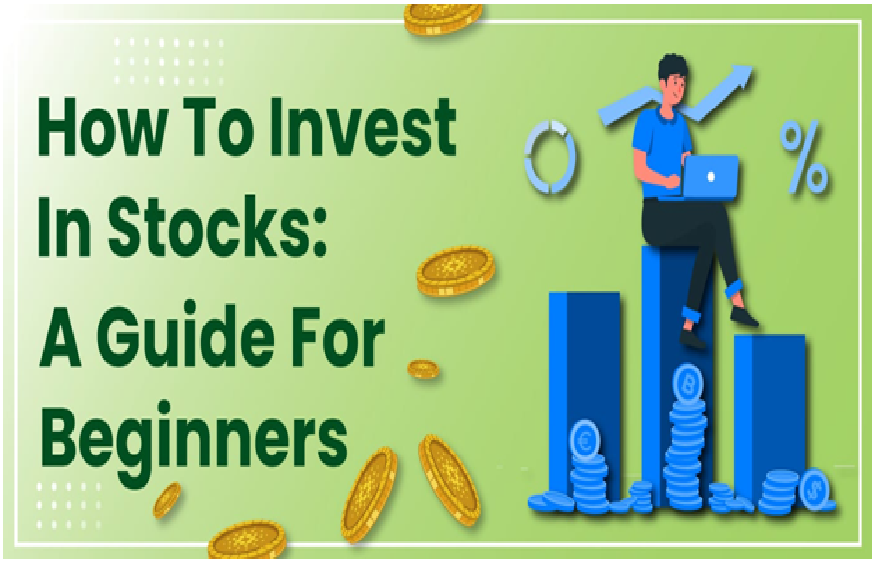 A Guide for Indian Investors