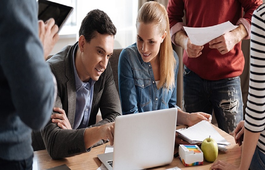 ecommerce agency