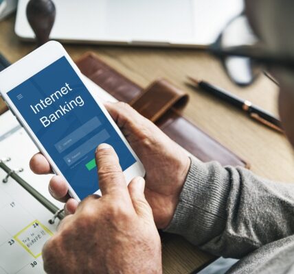 Balance in Instant Personal Loans