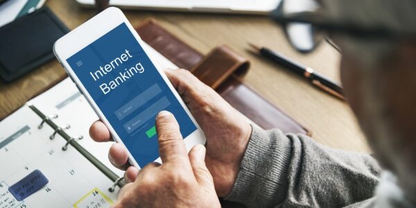 Balance in Instant Personal Loans