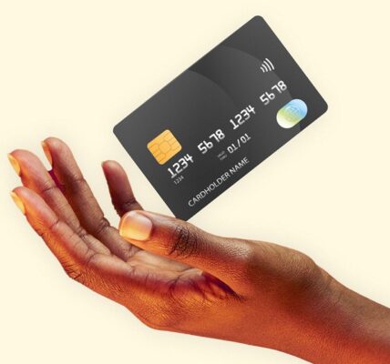 Paying in EMIs Might