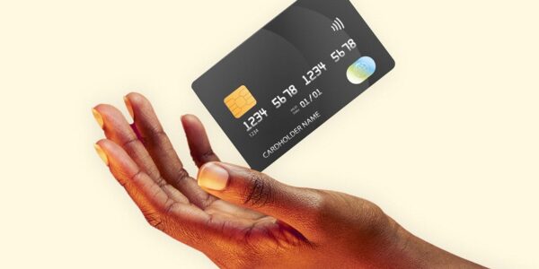 Paying in EMIs Might