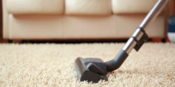 carpet cleaning Portland OR