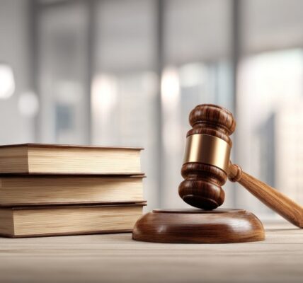 Utah collection agency based in Salt Lake City