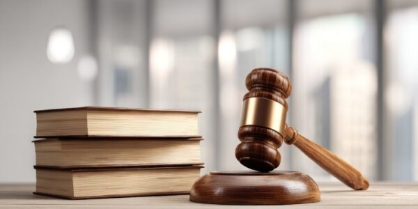 Utah collection agency based in Salt Lake City