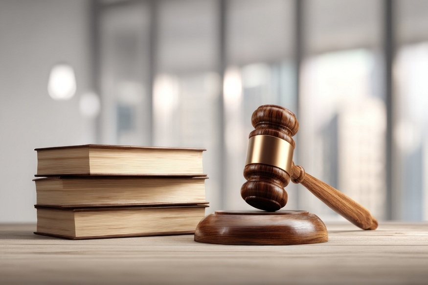 Utah collection agency based in Salt Lake City