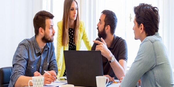 content marketing agency